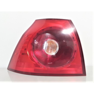 product_9258