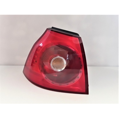 product_9259
