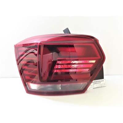 product_9261