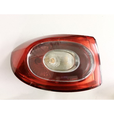 product_9262