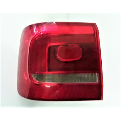 product_9263