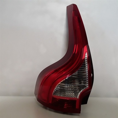 product_9265