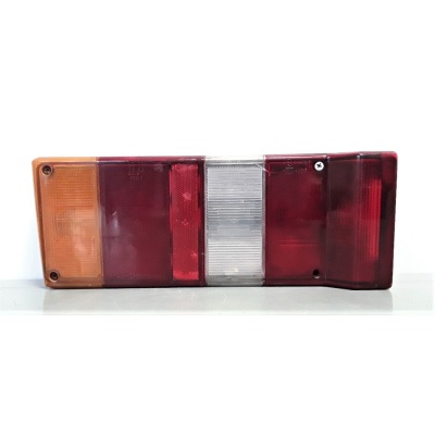 product_9268