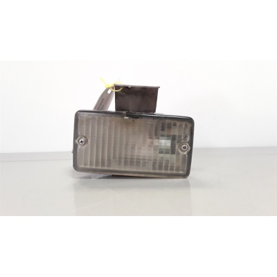 product_9270