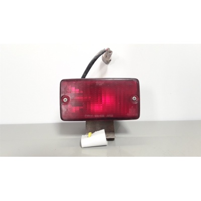 product_9271
