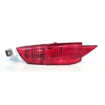 product_9272