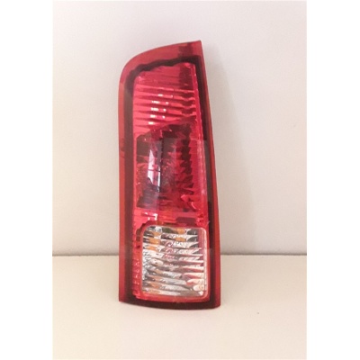 product_9275