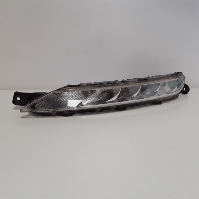 product_9281