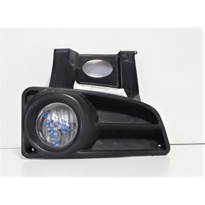 product_9283