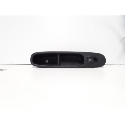 product_9293
