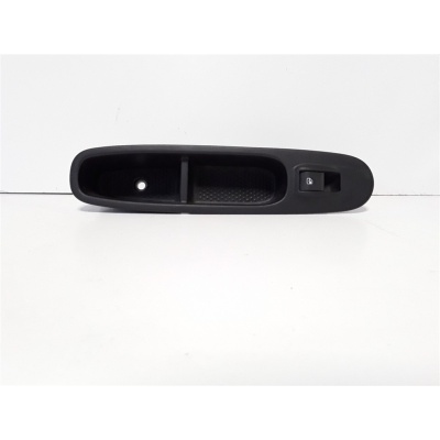 product_9294