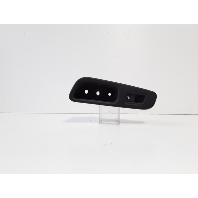 product_9298