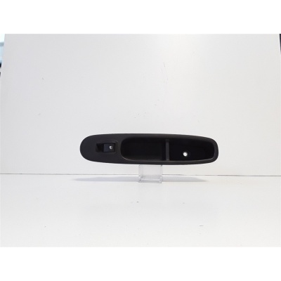 product_9300