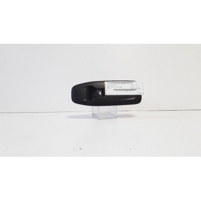 product_9306