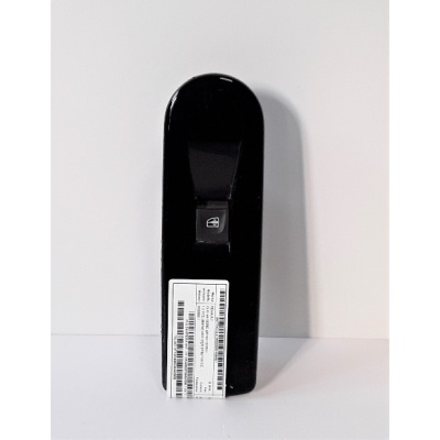 product_9307
