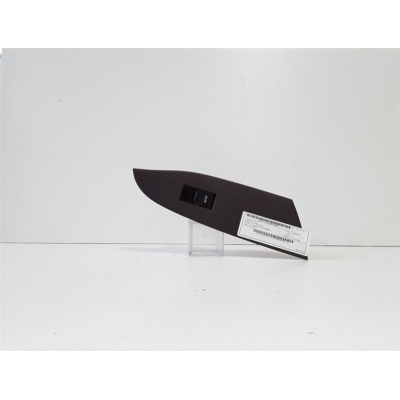 product_9308