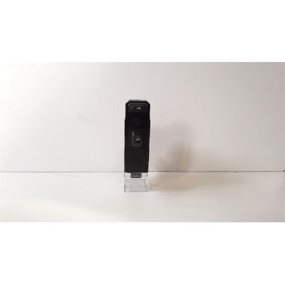 product_9309