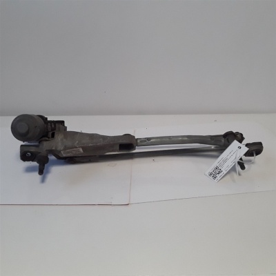 product_9315