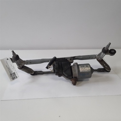 product_9316