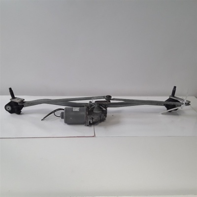 product_9319