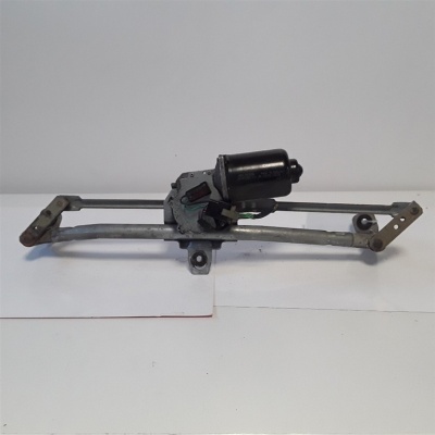 product_9320