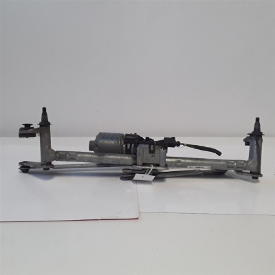 product_9321