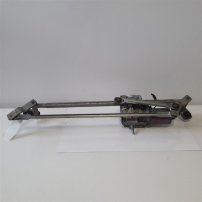 product_9322