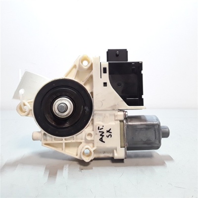 product_9324