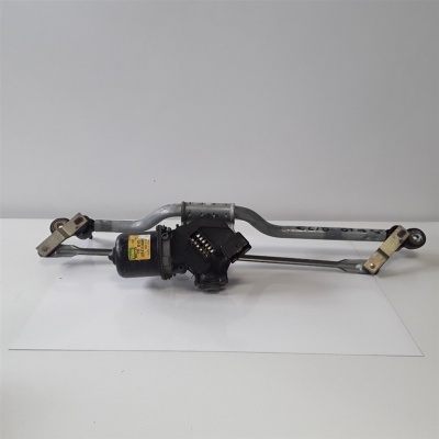 product_9328