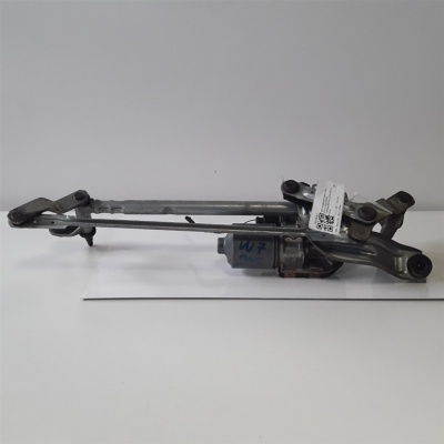 product_9329