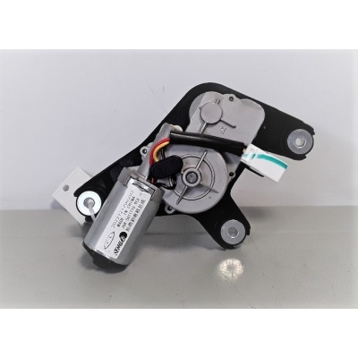 product_9330