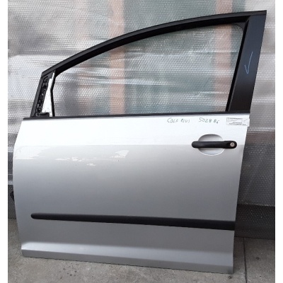 product_9335