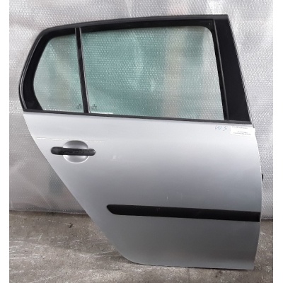 product_9336