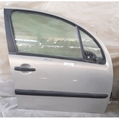 product_9345