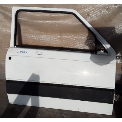 product_9355