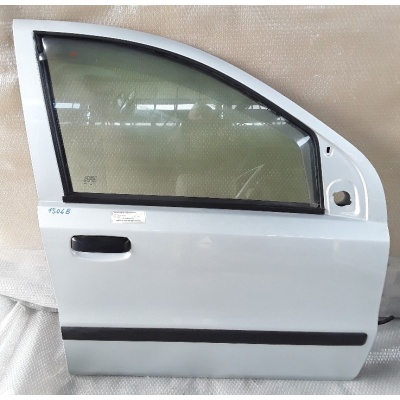product_9356