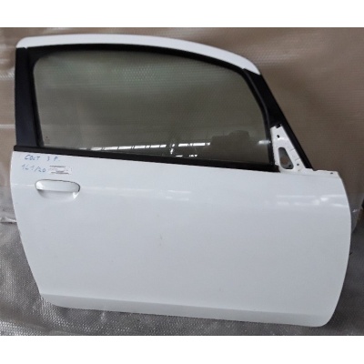 product_9362