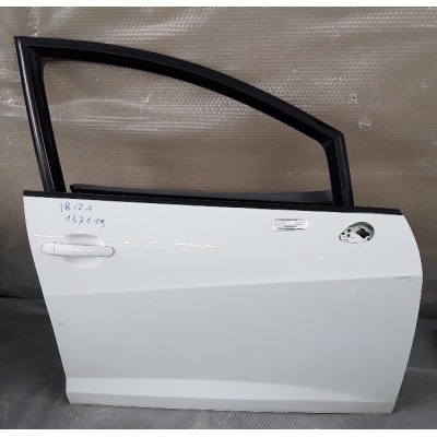 product_9365