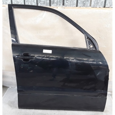 product_9368