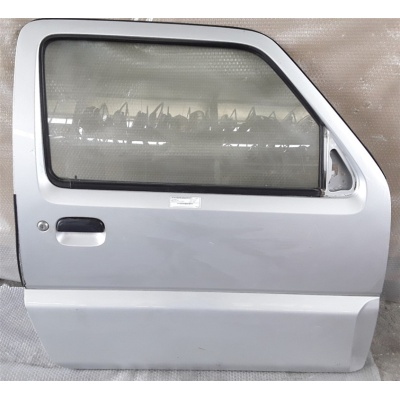product_9370