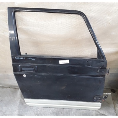 product_9371