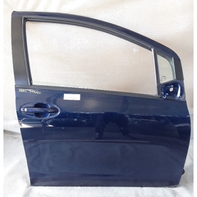 product_9375