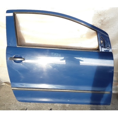product_9376