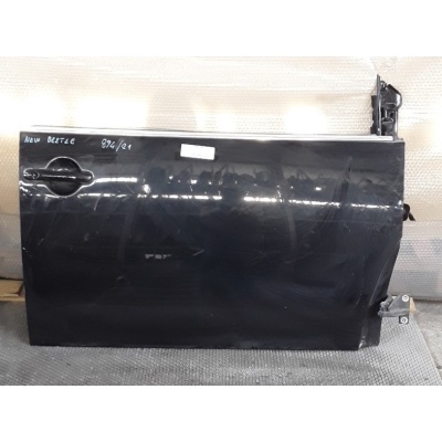 product_9377