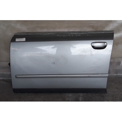 product_9380