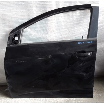 product_9381