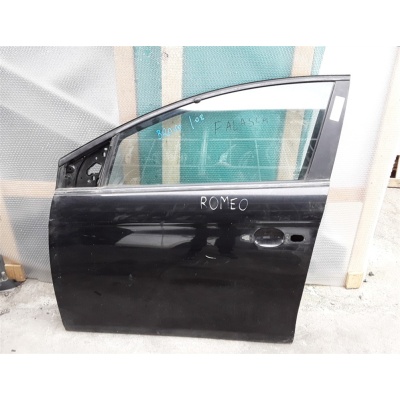 product_9386