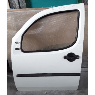 product_9388