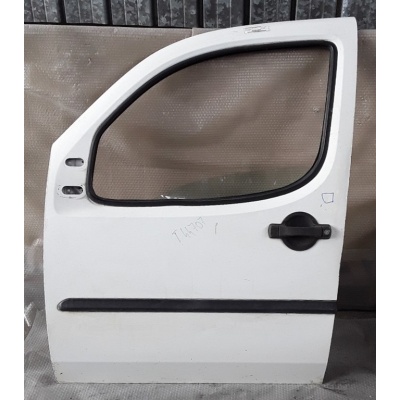 product_9390