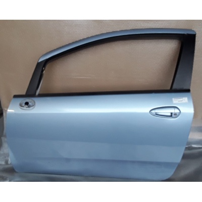 product_9393
